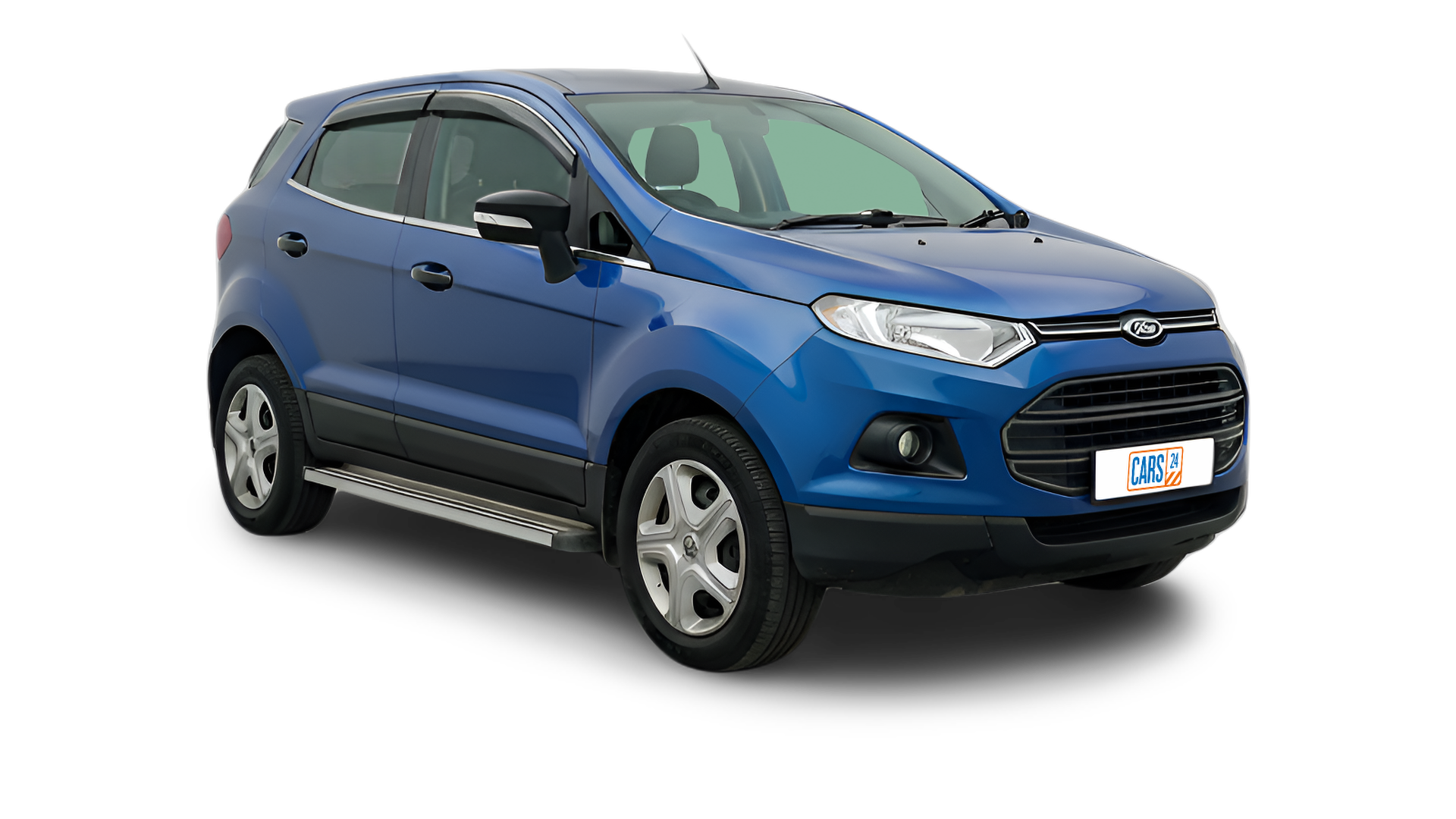 Ford Ecosport-img